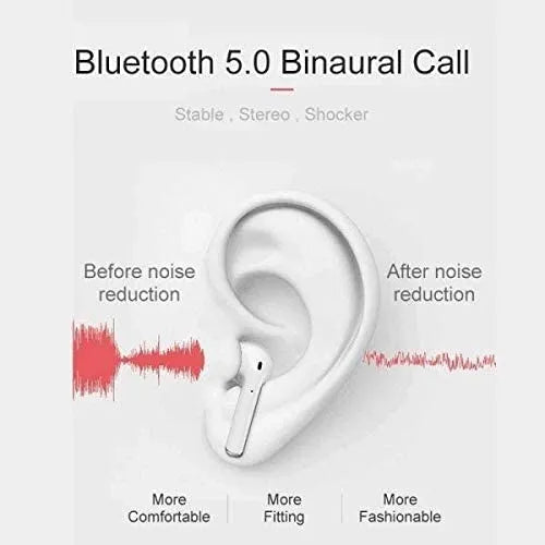 Earpods