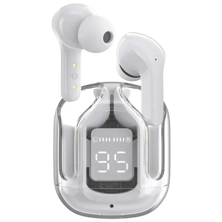 Earpods