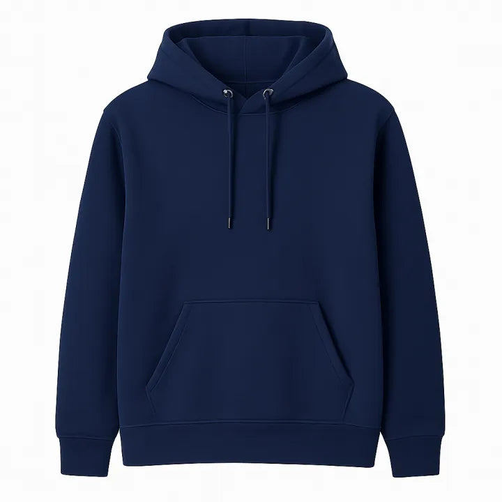 Men's Hoodie