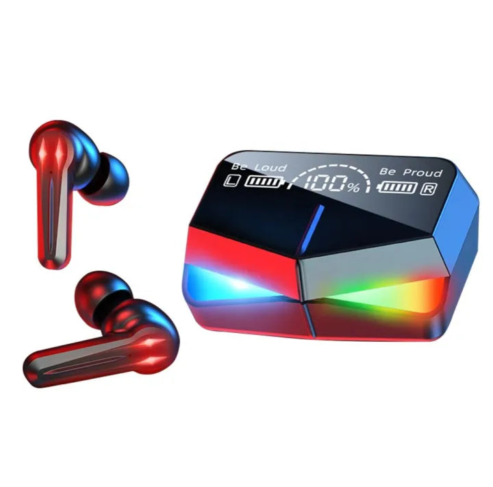 Ear Buds