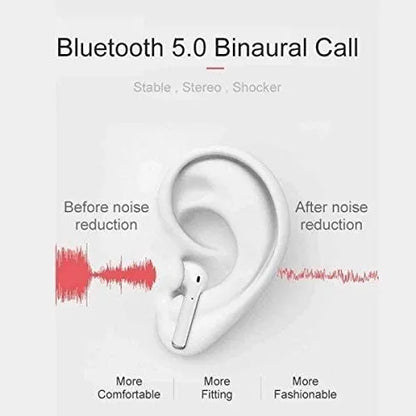 Earpods