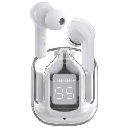 Earpods