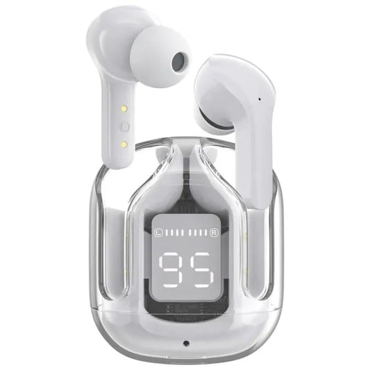 Earpods