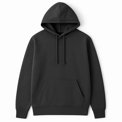 Men's Hoodie