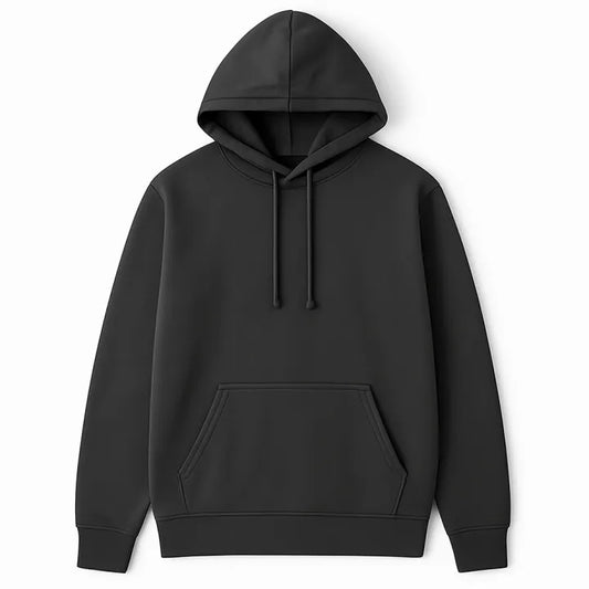 Men's Hoodie