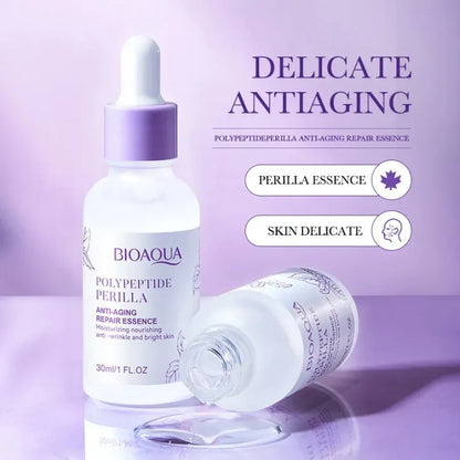 Bioaqua Serum