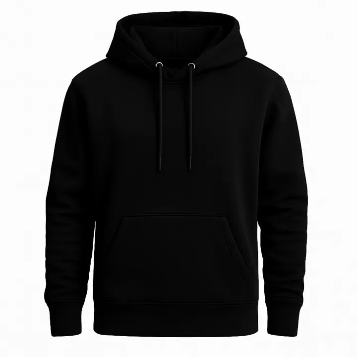 Men's Hoodie