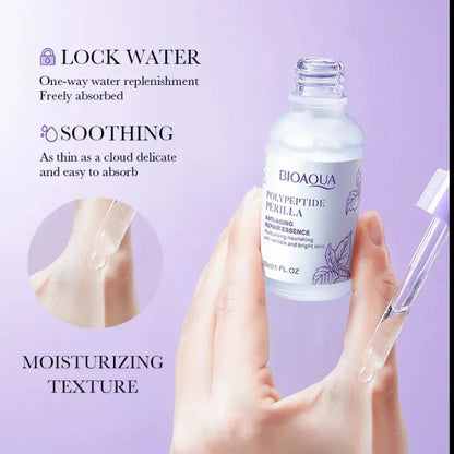 Bioaqua Serum