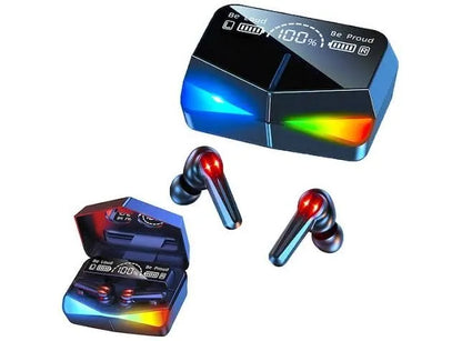 Ear Buds