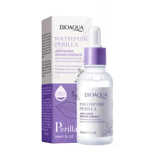 Bioaqua Serum