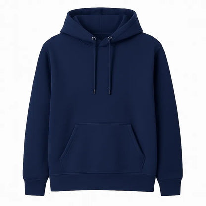 Men's Hoodie