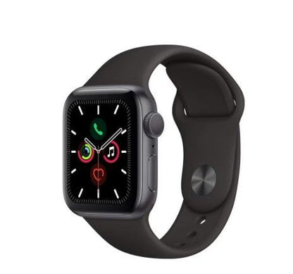 Zerospace - Smartwatch